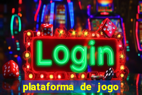 plataforma de jogo dos estados unidos